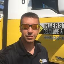 Joseph Cappiello Email & Phone Number