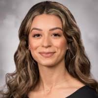 Mathieu Gervais Email & Phone Number