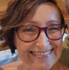 If you're one of those lazy, slofhful people like me but you still want to  make something for your Thanksgiving celebration that will make the  eyeballs of your guests/friends/family roll back in