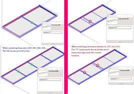 Drepturile furnizorilor de servicii poştale articolul 18. Page 1102 Sketchup Community