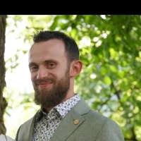 300+ "Inabnit" profiles