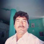 Vicente Jaquez's Instagram, Twitter & Facebook