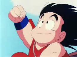 「アラレちゃん」の画像検索結果