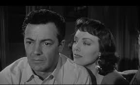 New group photo from member, Maureen Newman “The Last Wishes Of Summer😉”