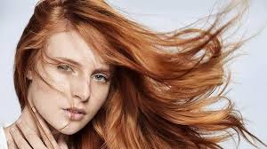 Wella color touch relight red /34 (полированная медь). Pin Auf Amavia Conceito Oficial