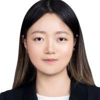 90+ "Alyssa" profiles