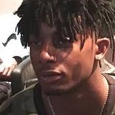 Find gifs with the latest and newest hashtags! Pfps Wp