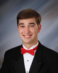 Crescent City Schools Notes for Nov. 22