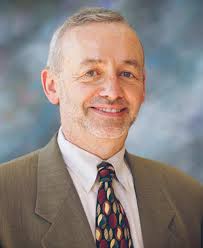 Humanomics bridges disciplines to provide a profound new look at how we  trade