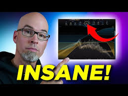 INSANE Ambient Reverb! 🤯