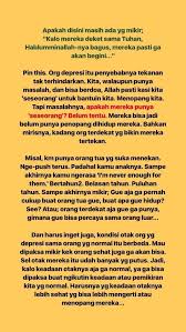 Pin Oleh Dewi Di Kesehatan Mental Di 2020 Kata Kata Indah Motivasi Fakta Psikologi