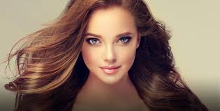 Any open hair salons near me? Aura Salon Radiate Beauty From The Inside Out