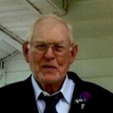 Richmond Brock Obituary January 14, 2019