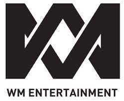 The value of a wm job is more than a paycheck. Wm Entertainment Wikipedia