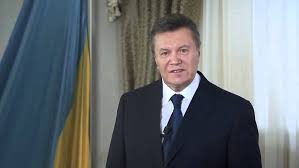 Бившият президент на украйна виктор янукович и неговият син александър спечелиха делото срещу съвета на европейския съюз за замразяването на активите им, предава риа новости. 28 Yanvarya 2021 G Dbr Zavelo Delo Na Yanukovicha Za Harkovskie Soglasheniya Zvedeno Info