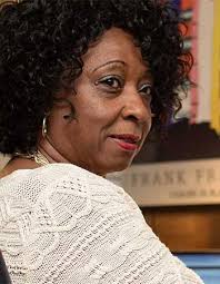 HBCUs. Learn about colleges designed for Black students