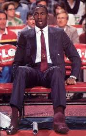 Pin By John Dahl On Caught My Eye Michael Jordan Michael Jordan Pictures Michael Jordan Basketball