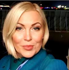 Hi all, please advice how is the weather now, planning to go to Phuket in 2  weeks,but wondering it might will rain all the time??