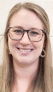 Six New Teachers At Archbold