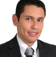 1100+ "Trillo" profiles