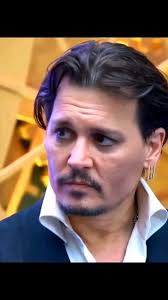 Captain Jack sparrow.hindi (@jack.sparrow909) • Instagram photos and videos