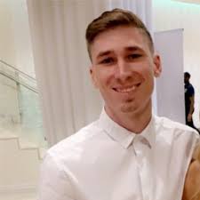 Request an interview with an Abbott sales leader at NSN Abbo.tt/NSN-23