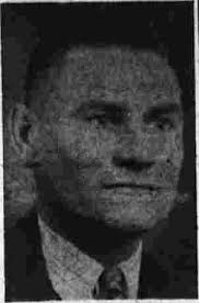 jflia itfh p istp r lE tip n tttg B p r a lb