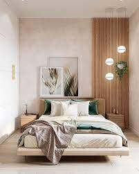 Pin On Bedroom Design Ideas