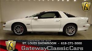 Image result for Polo Green 1997 Sebring