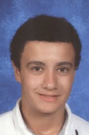 Nicholas Prindle Obituary (2013)