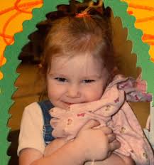 Patricia Upton (@patriciaupton_) · Alexandria, LA