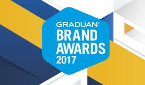 Hire the best it services company in malaysia. Here Are The Best Companies To Work For In Malaysia