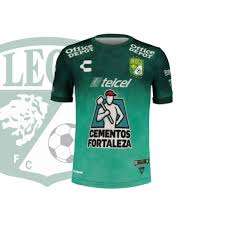 Check spelling or type a new query. Jersey Local Cab La Guarida Del Leon Tienda Oficial De Club Leon