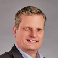 Kellie Houser-Stessman