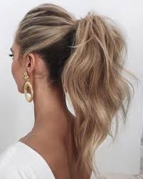 Voluminous half updo curly hairstyle for long hair. Curly Wedding Hairstyles From Playful To Chic Wedding Forward