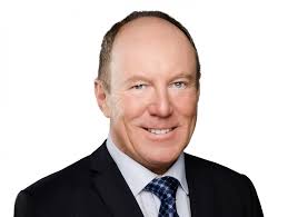 Network of Entrepreneurs and Business Association