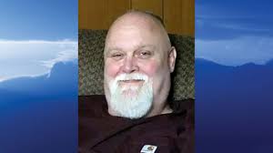 Paul Edward Rumple, Jr., Champion, Ohio Obituary