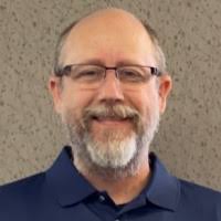 Shawn Betz Email & Phone Number