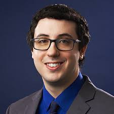 Buffalo Medical Group