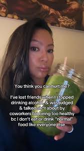 Was honestly the weirdest thing 🙄 people can’t just let other people live.  But oh well, now I share things that work to help other baddies improve  their skin, while getting healthy 😊🙏🏽❤️ ...