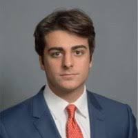 800+ "Carmelo" profiles