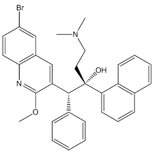 Image result for Streptomycin