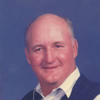 Obituary information for Ray Battin
