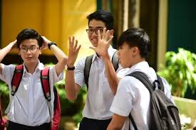 Trong số 2.600 thí sinh dự thi lớp 10 trường phổ thông năng khiếu (đại học quốc gia tp hcm) chỉ 2 em đạt điểm 10 môn hóa, theo công bố điểm trưa 18/6. Tra Cá»©u Ä'iá»ƒm Thi Lá»›p 10 Táº¡i Thanh Hoa NÄƒm Há»c 2020 2021 Cung Cáº¥p Sáº£n Pháº©m Va Dá»‹ch Vá»¥ Cá»§a Vnpt Thanh Hoa