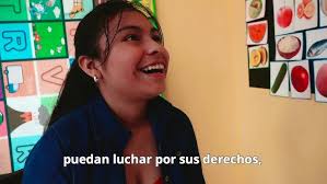 Historias en Positivo| Richard Perales