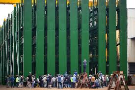 Bildergebnis für Lim Soosik