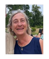 Chorales & Organistes