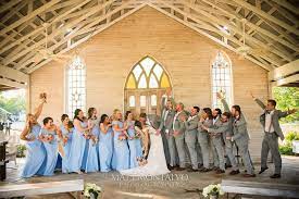 Gruene Estate Wedding Photography Jennifer Steward New Braunfels Tx Gruene Texas Wedding In The Gruene Estate Gruene Estate Wedding Gruene Texas Wedding