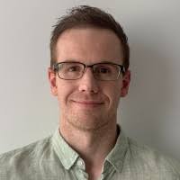 500+ "Aron Bennett" profiles