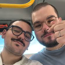 tbt the mayhem ball You can't hide who you are 🔥